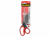 SCHAAR SCOTCH 200MM PRECISION artikel afbeelding