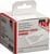 Labeletiket Quantore 99014 54x101mm badge wit
