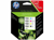 INKCARTRIDGE HP 920XL C2N92AE HC ZWART 3 KLEUREN artikel afbeelding