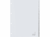 TABBLAD KANGARO G431C A4 4R PP 31DLG 1-31 GRIJS artikel afbeelding