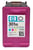 Inktcartridge HP CH564EE 301XL kleur