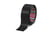 tesa® 4169 Premium Markeringstape voor vloermarkering, 50 mm x 33 m, Zwart (rol 33 meter) artikel afbeelding