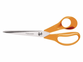 Schaar Fiskars 210mm universeel