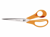 SCHAAR FISKARS 210MM UNIVERSEEL artikel afbeelding