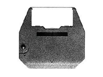 Pelikan Lint groep 186c zwart