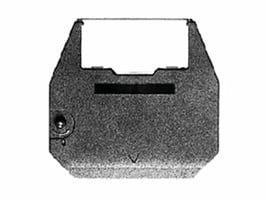 Pelikan Lint groep 186c zwart