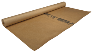 Kip 369 FLOOR COVER Afdekpapier