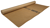 Kip 369 FLOOR COVER Afdekpapier