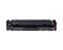 Tonercartridge HP W2193A 219A rood