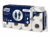 TOILETPAPIER TORK 2LAAGS WIT T4 ADVANCED 110767 artikel afbeelding