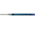 Balpenvulling Schneider Express 735 M blauw