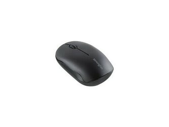 Pro Fit® Bluetooth® compacte muis