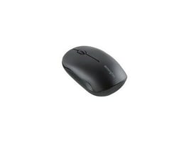 Pro Fit® Bluetooth® compacte muis