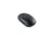 Pro Fit® Bluetooth® compacte muis