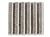 Creotime Magneet power diam. 5mm dikte 2mm/pk100 (pak 100 stuks)