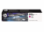 INKCARTRIDGE HP 991X M0J94AE ROOD artikel afbeelding