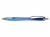 Schneider Balpen Slider Rave XB blauw artikel afbeelding