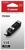 INKCARTRIDGE CANON PGI-550 PG ZWART artikel afbeelding