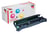 Tonercartridge Quantore alternatief tbv HP 658X W2003X rood