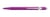 Balpen Caran d'Ache Colormat-X 849 violet