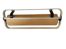 Afrolapparaat IEZZY 750mm met voet-en wandsteun