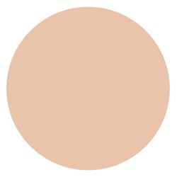 Markeerstift STABILO Boss 70/186 nature colors beige