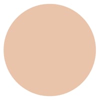 Markeerstift STABILO Boss 70/186 nature colors beige