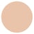 Markeerstift STABILO Boss 70/186 nature colors beige