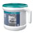 Dispenser Tork M4 Reflex 473186 draagbaar centrefeed