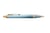 Balpen Parker IM Rituals green GT medium