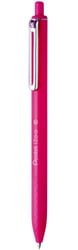 Balpen Pentel  iZee BX470 roze artikel afbeelding