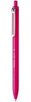 Balpen Pentel iZee BX470 roze