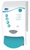 Deb Cleanse Antibac 1000 Dispenser 1L artikel afbeelding