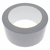 Basic reparatietape ducttape 48 mm x 20 m artikel afbeelding