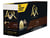 Koffiecups Douwe Egberts L'Or Espresso Forza 100 stuks artikel afbeelding