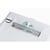 Papiervernietiger 2503 opvangvolume 75 l 18 - 20 vellen, beveiligingsklasse P-2
