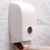 Handzeep Kleenex frequent gebruik 1 liter 6333