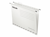 HANGMAP ESSELTE CLASSIC VERT A4 V-BODEM WIT artikel afbeelding