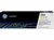 TONERCARTRIDGE HP 131A CF212A 1.8K GEEL artikel afbeelding