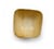 Fine Dine Palm bakje 250ml, 95 x 95 x h ± 53 mm