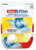 PLAKBAND TESA 12MMX7.5M MET TAPEHOUDER 2Z artikel afbeelding