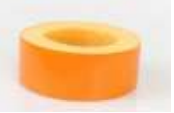 NOMA® PROTECT TUFF PAD 52-17
