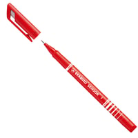 FINELINER STABILO SENSOR 189