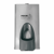 Foam soap dispenser RVS, voor foam soap vullingen artikel afbeelding