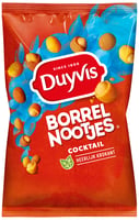 Borrelnoot Duyvis Cocktail 1000gr
