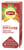 Thee Lipton Energise English Breakfast 25stuks