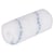 Copenhagen Pro Nylon Aflakroller, 12 cm, 11 mm vacht, Dubbel dik (4 stuks)