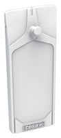 Klevende Spijker tesa® tegels & metaal 3kg wit