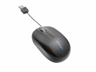 Kensington Muis Pro Fit artikel afbeelding