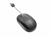 Kensington Muis Pro Fit artikel afbeelding